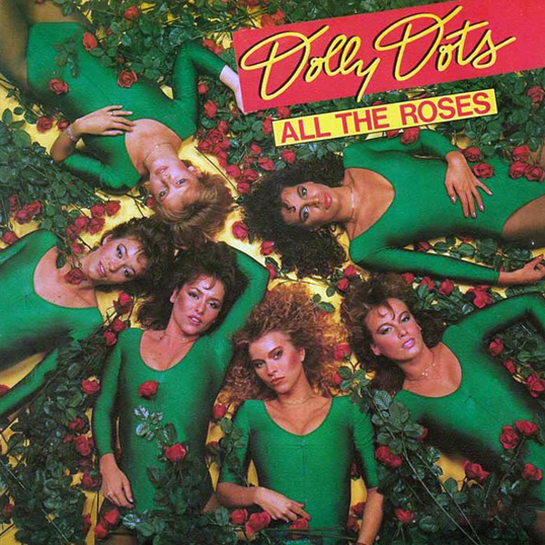 Dolly Dots